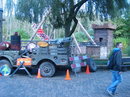 Image 39